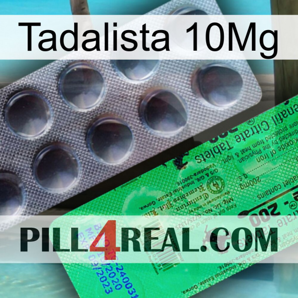 Tadalista 10Mg new04.jpg